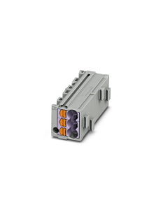 Phoenix Contact 3270425 Connector