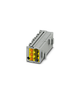 Phoenix Contact 3270427 Connector
