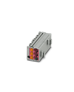 Phoenix Contact 3270428 Connector