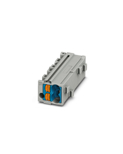 Phoenix Contact 3270430 Connector