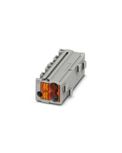 Phoenix Contact 3270431 Connector