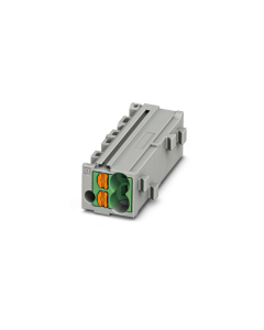 Phoenix Contact 3270432 Connector