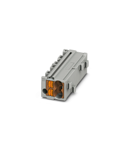 Phoenix Contact 3270433 Connector