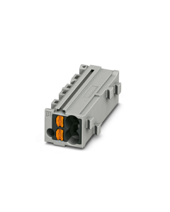 Phoenix Contact 3270434 Connector