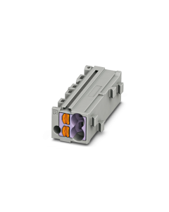 Phoenix Contact 3270435 Connector