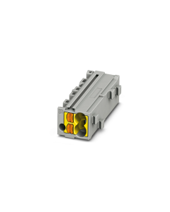 Phoenix Contact 3270437 Connector