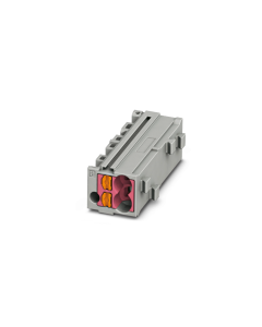 Phoenix Contact 3270438 Connector