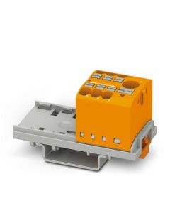 Phoenix Contact 3273084 Block