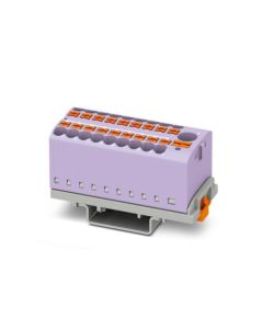 Phoenix Contact 3273126 Block