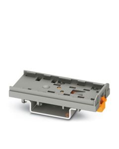 Phoenix Contact 3274054 Rail