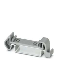Phoenix Contact 3274057 Rail