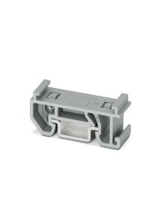 Phoenix Contact 3274058 Rail