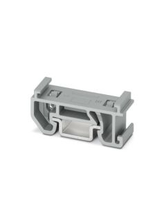 Phoenix Contact 3274059 Rail