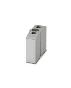 Phoenix Contact 3274060 Adapter
