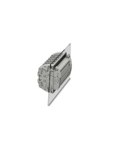 Phoenix Contact 3969915 STRIP