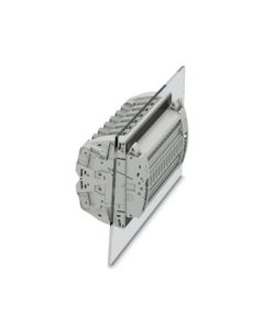 Phoenix Contact 3969916 STRIP