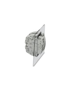 Phoenix Contact 3969917 STRIP