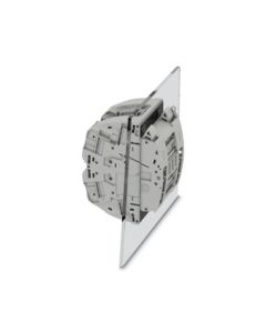 Phoenix Contact 3969918 STRIP