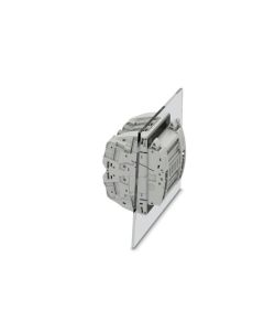 Phoenix Contact 3969921 STRIP