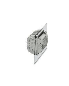 Phoenix Contact 3969922 STRIP