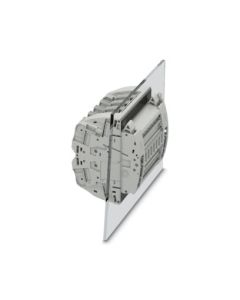 Phoenix Contact 3969923 STRIP