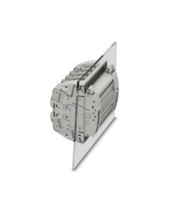 Phoenix Contact 3969924 STRIP