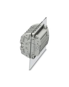 Phoenix Contact 3969925 STRIP