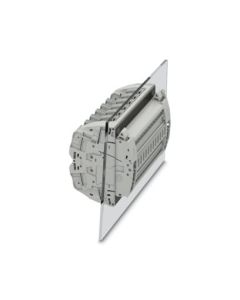 Phoenix Contact 3969927 STRIP