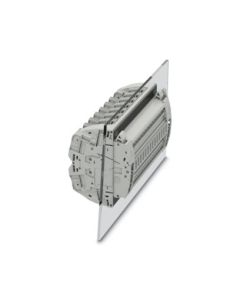 Phoenix Contact 3969957 STRIP