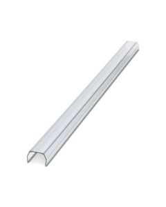 Phoenix Contact 5022627 STRIP