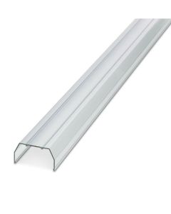 Phoenix Contact 5022643 STRIP