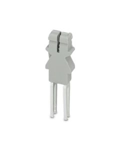 Phoenix Contact 5025462 Connector
