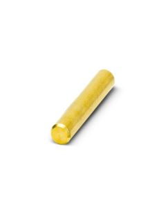 Phoenix Contact 5028883 Connector
