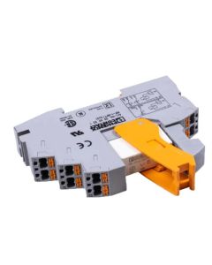 Phoenix Contact 5053335 Device