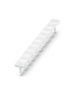 Phoenix Contact 5060964 STRIP