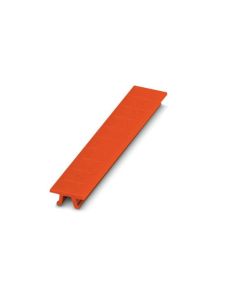 Phoenix Contact 5061439 Marker