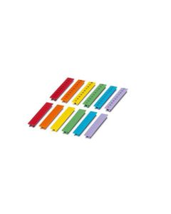 Phoenix Contact 5061523 Marker