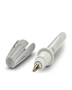 Phoenix Contact 5067815 Marker