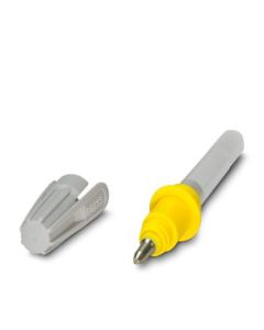 Phoenix Contact 5067828 Cable