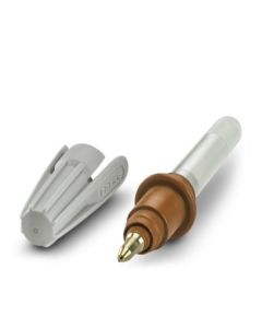Phoenix Contact 5067831 Device
