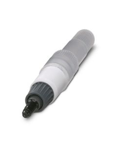 Phoenix Contact 5067941 Device