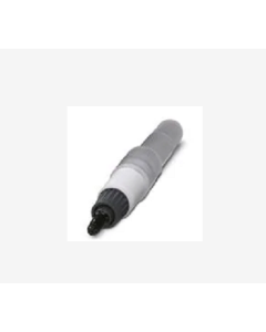 Phoenix Contact 5067983 Device
