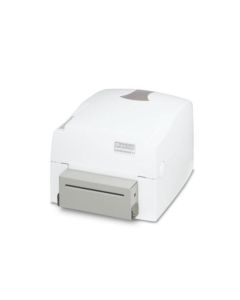 Phoenix Contact 5145339 Device