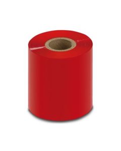 Phoenix Contact 5145740 Cable
