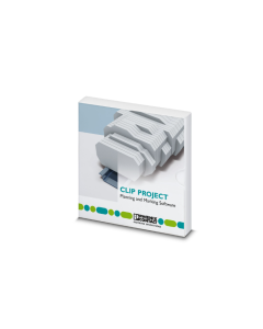 Phoenix Contact 5146040 Software