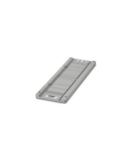 Phoenix Contact 5146105 Device