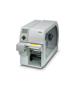 Phoenix Contact 5146147 Device