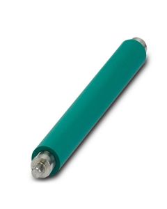 Phoenix Contact 5146396 Device