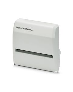 Phoenix Contact 5146422 Device