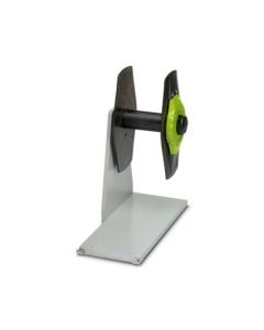 Phoenix Contact 5146448 Device